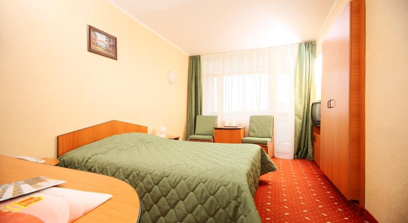Hotel Termal Băile Felix Quarto foto