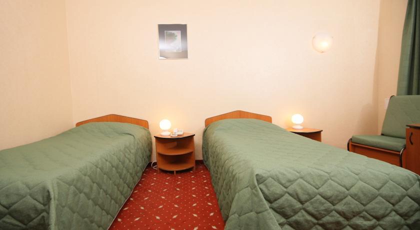 Hotel Termal Băile Felix Quarto foto