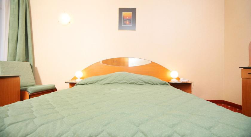 Hotel Termal Băile Felix Quarto foto
